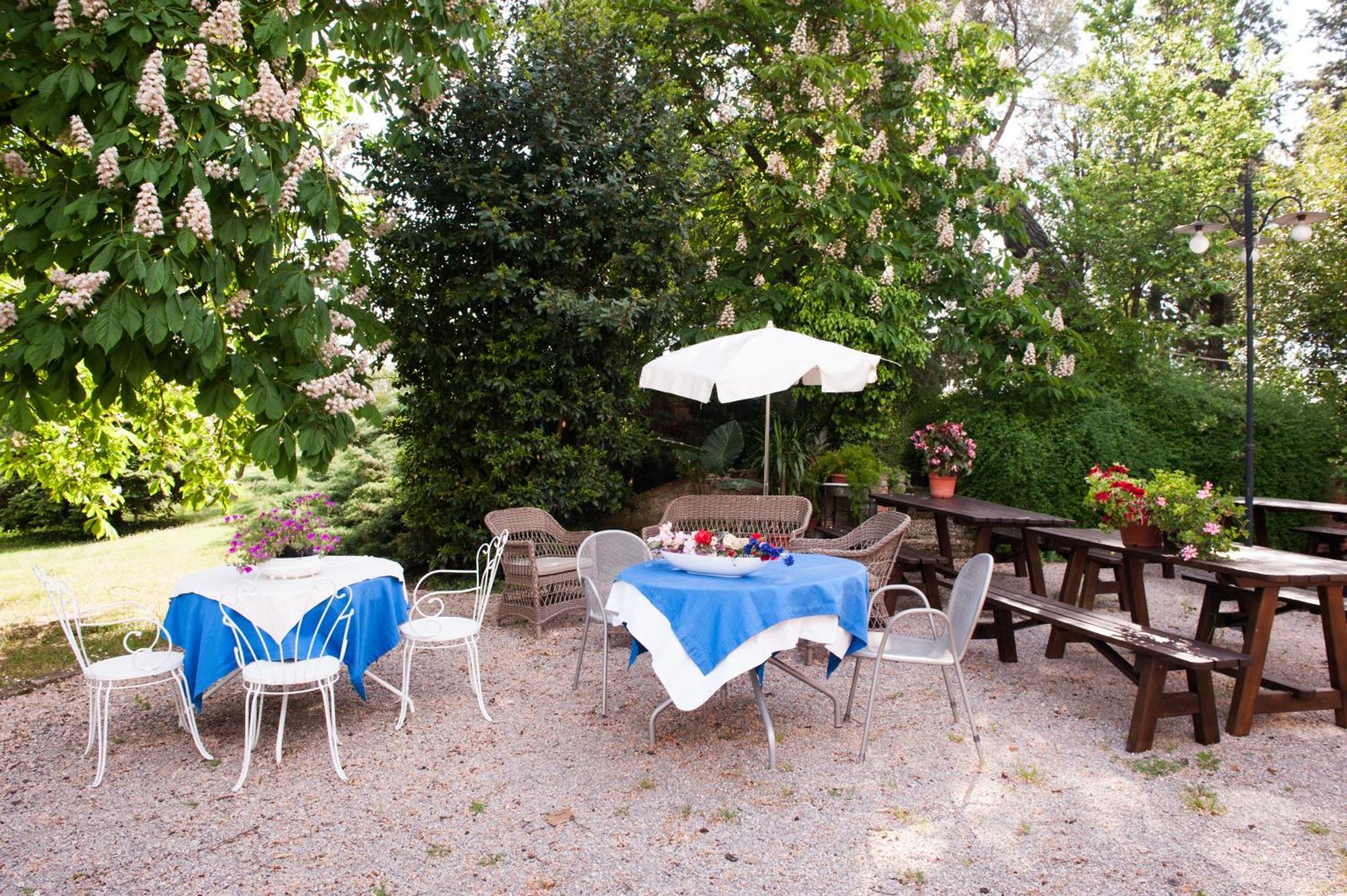 Agriturismo Villa La Morina Cortona Ngoại thất bức ảnh